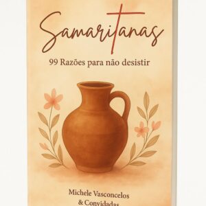 Devocional Samaritanas